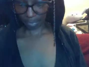 indigo_scorpio from Chaturbate