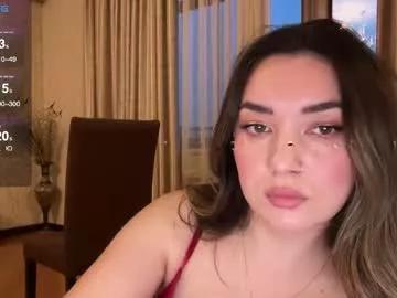 indikaflower from Chaturbate
