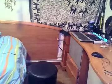 inigo_xxx from Chaturbate