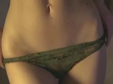 inkanuko from Chaturbate is Freechat