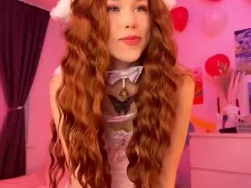 Girls: discover live performances with matured cam models, from teasing to fixations, in a variety of stunning live sex cams.