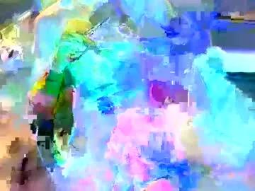 intersidereal from Chaturbate is Freechat