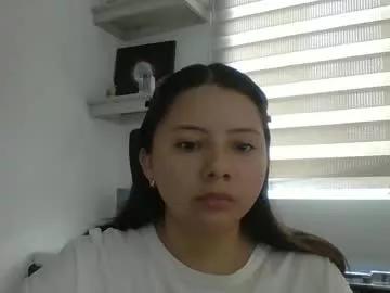 inthegreenway from Chaturbate is Freechat