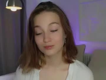Girls: discover live performances with matured cam models, from teasing to fixations, in a variety of stunning live sex cams.