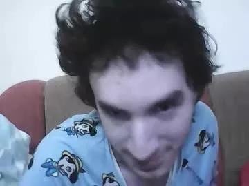 ionicaputamica from Chaturbate is Freechat