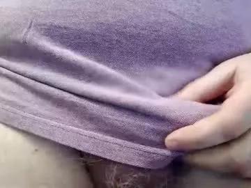Girls: discover live performances with matured cam models, from teasing to fixations, in a variety of stunning live sex cams.