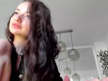 irenevon from Chaturbate is Freechat