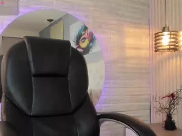 irina__palmer from Chaturbate is Freechat
