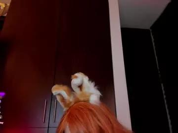 irinaa_scarlett from Chaturbate