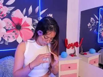 irinabuttler from Chaturbate