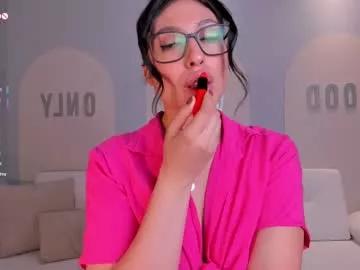 irinaportman from Chaturbate is Freechat