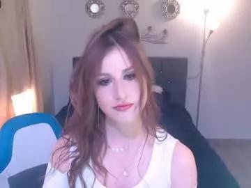 irinarusso_ from Chaturbate