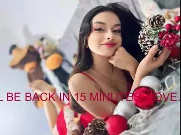 iris_pretty__ from Chaturbate