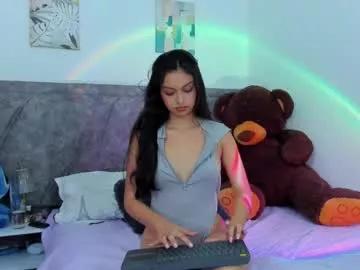 iris_pretty__ from Chaturbate