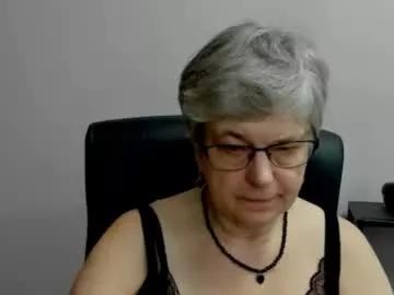 iris_xdesire from Chaturbate is Freechat