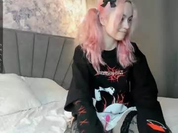 irisbroyn from Chaturbate