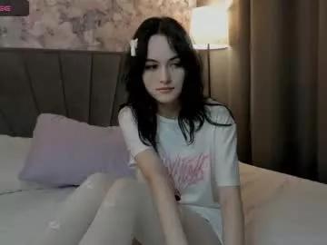 irisbroyn from Chaturbate