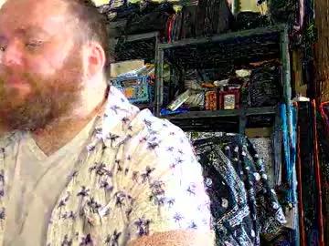 irishdaddy24 from Chaturbate