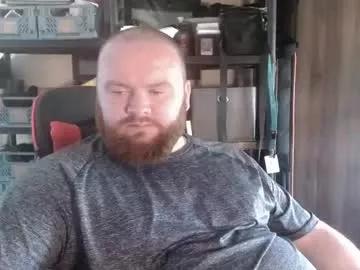 irishdaddy24 from Chaturbate is Freechat