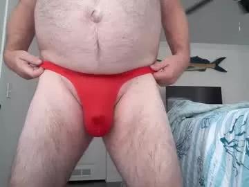 irishdudeloveoib from Chaturbate