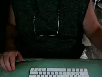 irishdudeloveoib from Chaturbate