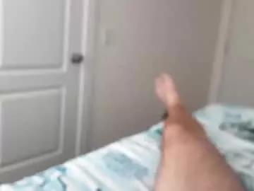 irishdudeloveoib from Chaturbate