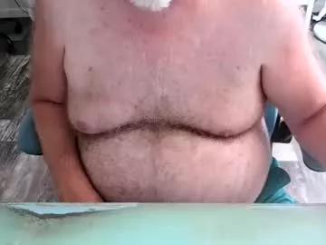 irishdudeloveoib from Chaturbate is Freechat