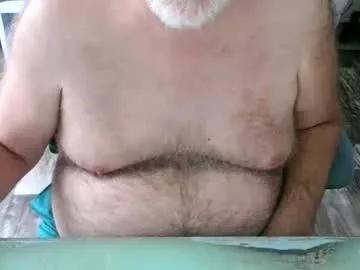 irishdudeloveoib from Chaturbate
