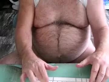 irishdudeloveoib from Chaturbate