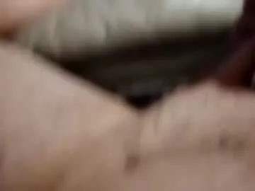 irishtoy from Chaturbate