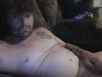 irishtoy from Chaturbate