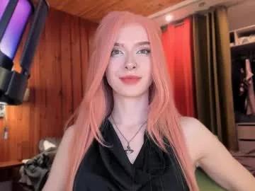 Girls: discover live performances with matured cam models, from teasing to fixations, in a variety of stunning live sex cams.