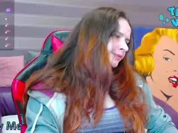 irisnichols from Chaturbate