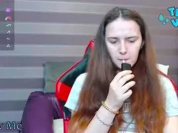 irisnichols from Chaturbate