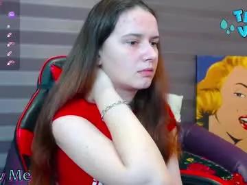 irisnichols from Chaturbate