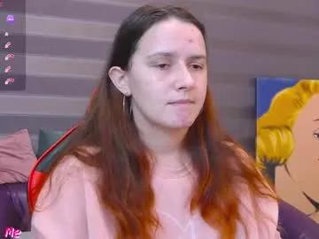 irisnichols from Chaturbate
