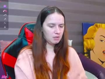 irisnichols from Chaturbate