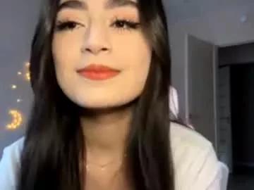 irresistible_dream_22 from Chaturbate is Freechat