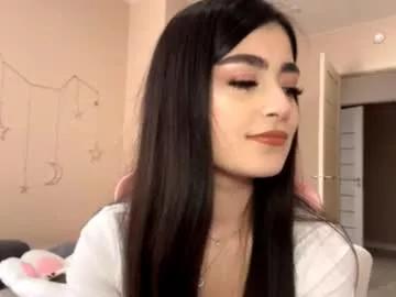 irresistible_dream_22 from Chaturbate is Freechat