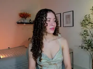 isa_____