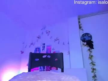 Girls: discover live performances with matured cam models, from teasing to fixations, in a variety of stunning live sex cams.