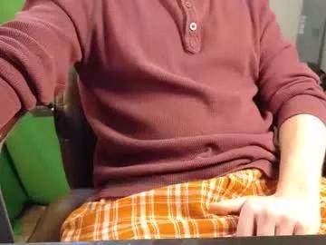 isaac_sheffield from Chaturbate is Freechat
