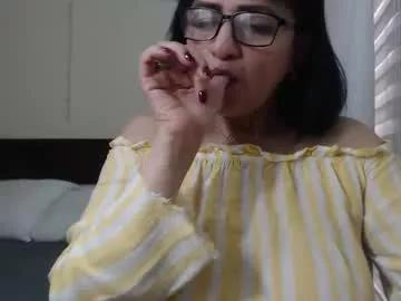 Girls: discover live performances with matured cam models, from teasing to fixations, in a variety of stunning live sex cams.