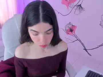 isabela_fiorelli from Chaturbate is Freechat