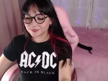 isabella_art6 from Chaturbate is Freechat