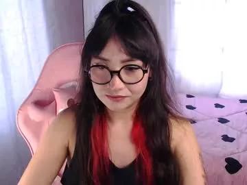 Girls: discover live performances with matured cam models, from teasing to fixations, in a variety of stunning live sex cams.