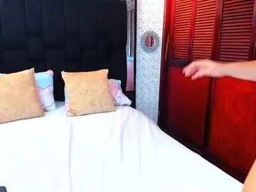 Girls: discover live performances with matured cam models, from teasing to fixations, in a variety of stunning live sex cams.