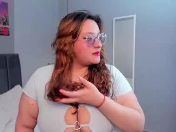 isabella_riva from Chaturbate is Freechat
