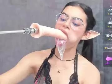 Girls: discover live performances with matured cam models, from teasing to fixations, in a variety of stunning live sex cams.