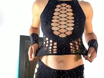 Girls: discover live performances with matured cam models, from teasing to fixations, in a variety of stunning live sex cams.